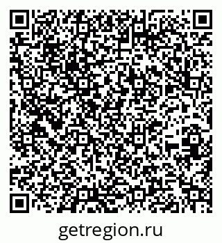 79260249222