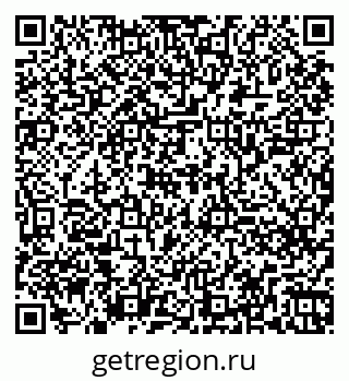 79260249225