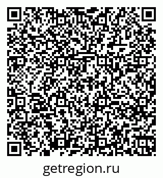 79260249238