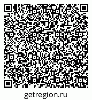 79260249244