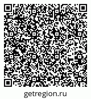 79260249263