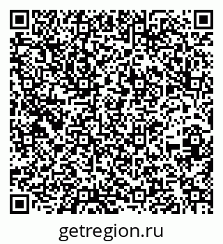79260249269