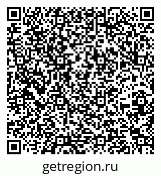 79260249275