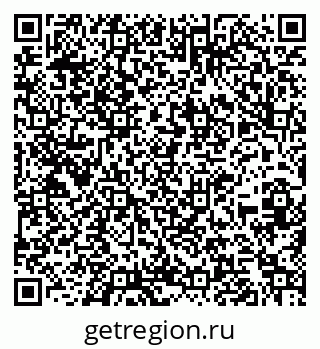 79260249277