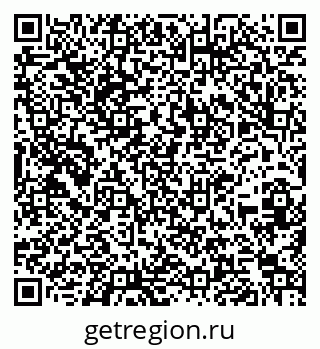 79260249295