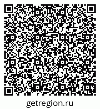 79260249304