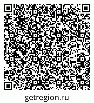 79260249315