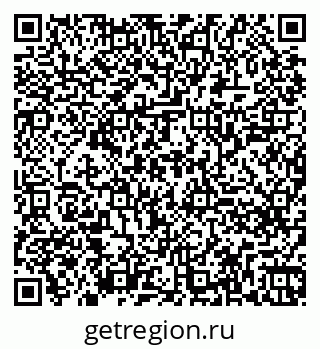 79260249318