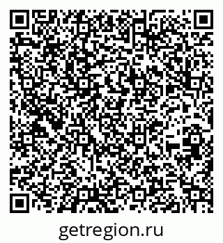 79260249322