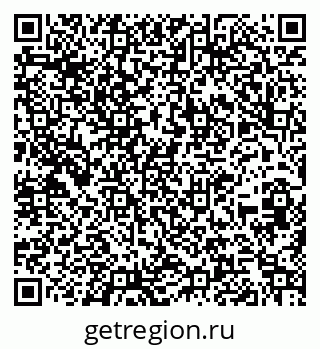79260249323