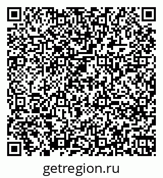 79260249328