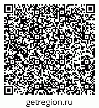 79260249350