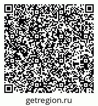 79260249352
