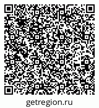 79260249354