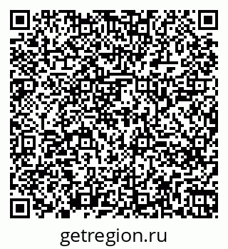 79260249355
