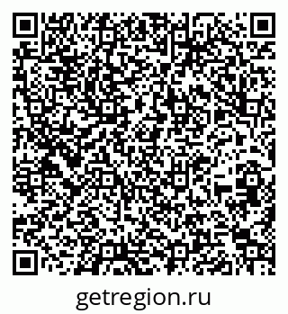 79260249385