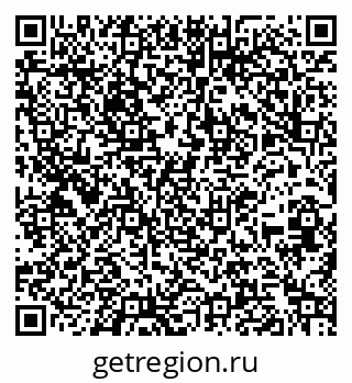 79260249410