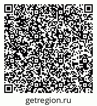 79260249417