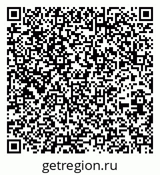 79260249429