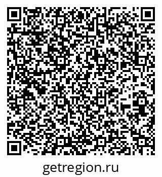 79260249430
