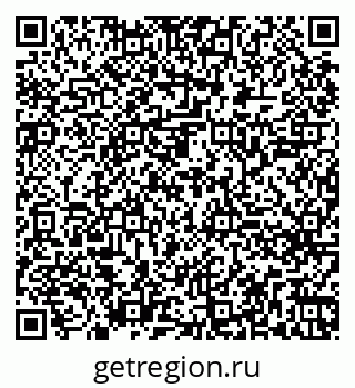 79260249432