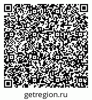 79260249448
