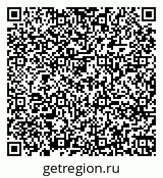 79260249449