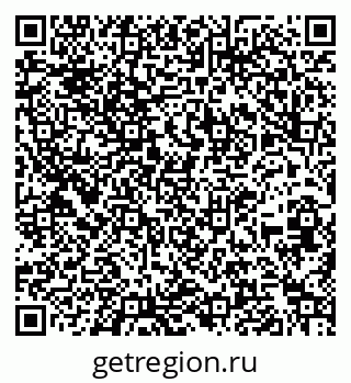 79260249464