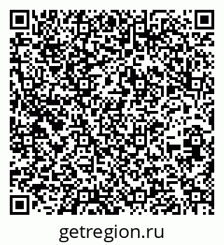 79260249469