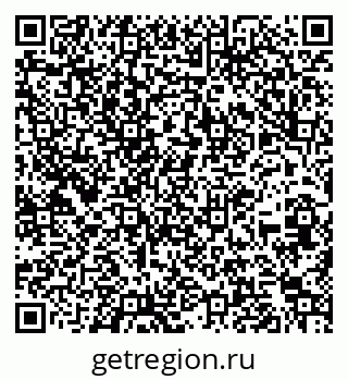 79260249475