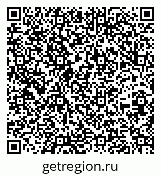 79260249499