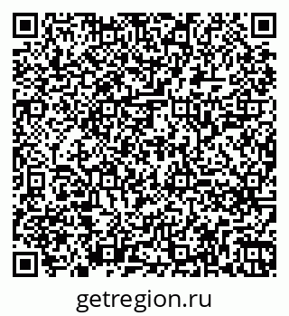 79260249515