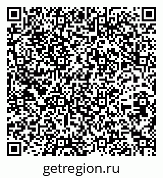 79260249524