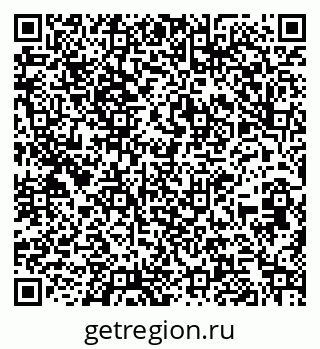 79260249532