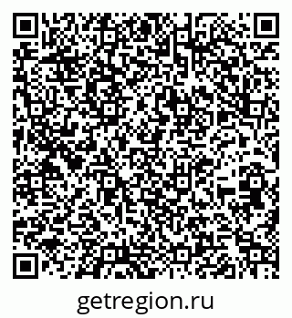 79260249543