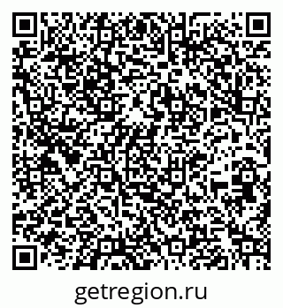 79260249560
