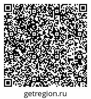 79260249562
