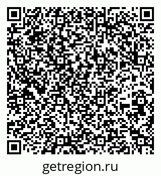79260249564