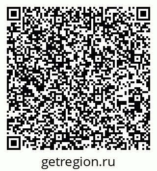 79260249569