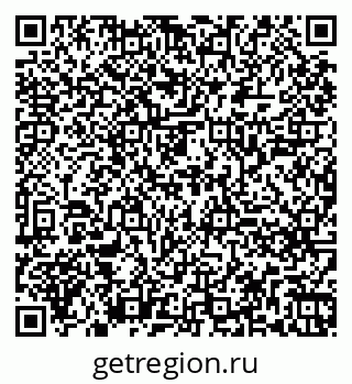 79260249574