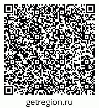 79260249601
