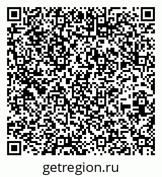 79260249618