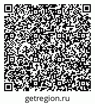 79260249621