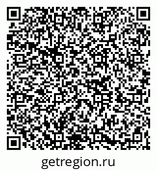 79260249640