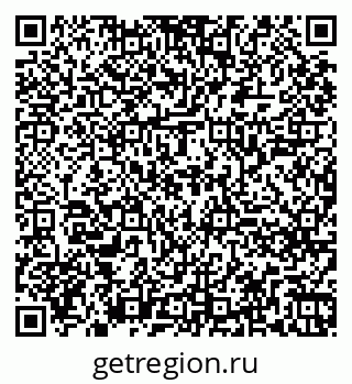 79260249644