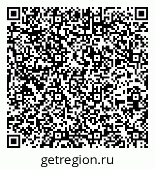 79260249672
