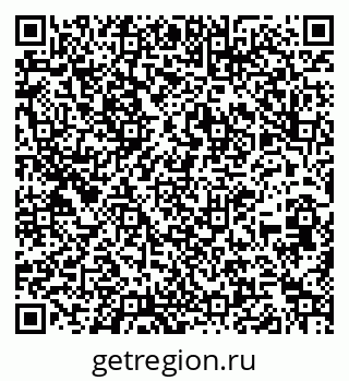 79260249704