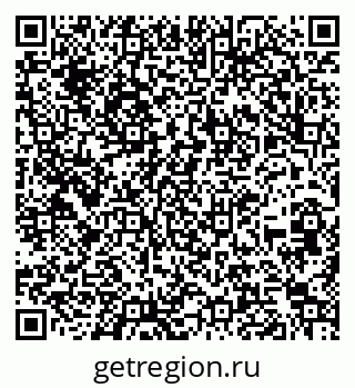 79260249715