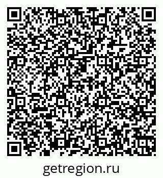 79260249716