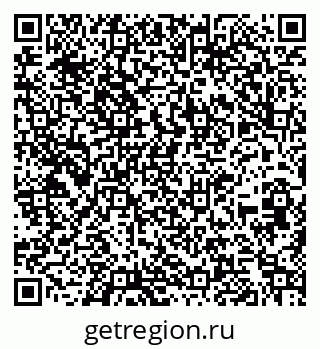 79260249733
